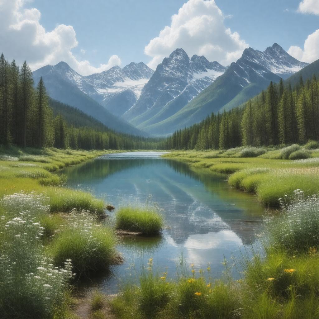 Montana v. United States